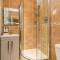 Wheatlands Lodge-Windermere - Award Winning - Adult Only - Free Car Park-Free off site health club access
