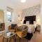 Wheatlands Lodge Guesthouse - Adults Only - Free car park - Licensed Venue - Windermere