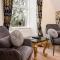 Wheatlands Lodge Guesthouse - Adults Only - Free car park - Licensed Venue - Windermere