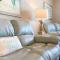 The Enclave 206 - شاطئ أورانج