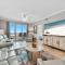 The Enclave 206 - شاطئ أورانج