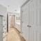 The Enclave 206 - شاطئ أورانج