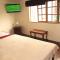 Inkawasi Miraflores Hostel - Лима
