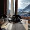 Chalet La Gave/La Meije