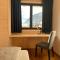 Chalet Bergfuchs