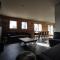 Chalet La Gave/La Meije