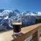 Chalet La Gave/La Meije