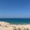Duplex la Baleine Bleue - 比斯卡罗斯 Duplex la Baleine Bleue - 比斯卡罗斯