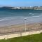 West Strand Beach Penthouse, Portrush Seafront
