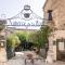 Auberge de la Tour
