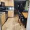 Two Bedroom Few Blocks From The Beach And Tropicana Casino
