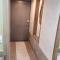 Two Bedroom Few Blocks From The Beach And Tropicana Casino