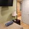 Two Bedroom Few Blocks From The Beach And Tropicana Casino - 大西洋城