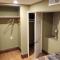 Two Bedroom Few Blocks From The Beach And Tropicana Casino