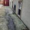 Two Bedroom Few Blocks From The Beach And Tropicana Casino - 大西洋城