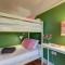 The Annexe - Wells-Next-The-Sea