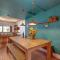 The Annexe - Wells-Next-The-Sea