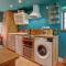 The Annexe - Wells-Next-The-Sea