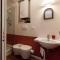 Charming apartment in Milan Porta Venezia