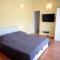 Rooms Carija