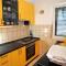 Rooms Carija
