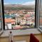 Rooms Carija