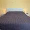 Rooms Carija