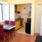 Rooms Carija