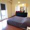 Rooms Carija