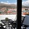 Rooms Carija