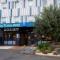 Ibis Budget Le Havre Les Docks - 勒阿弗尔