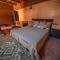 Ouednoujoum Ecolodge & Spa