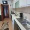 Apartament AKM