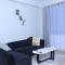 1BR Apartment, Canopy apartments Meru near KeMU university Main Campus - Meru