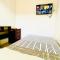 Garden House Piura - 皮乌拉