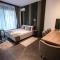 Sunshine apartments - Valjevo