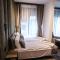 Sunshine apartments - Valjevo