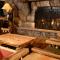 Great Wolf Lodge Colorado Springs