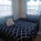 Beverley's Guest House, Nevis - Nevis