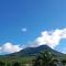 Beverleys Guest House, Nevis