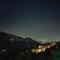 King Castle Mcleodganj-centrally heated and air cooled- Near MALL Road - Free Parking