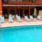 Best Western Plus Palm Beach Gardens Hotel & Suites and Conference Ct