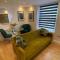 The Suite Apartment @3 - 巴恩斯利