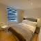 The Suite Apartment @3 - 巴恩斯利