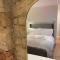 The Suite Apartment @3