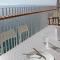 Apartamento Torre Alacant - Alicante