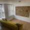 The Suite Apartment @3