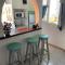 Logement MATESYL