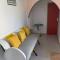 Logement MATESYL