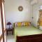 Logement MATESYL